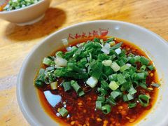 -人和水上飘(第一家店)