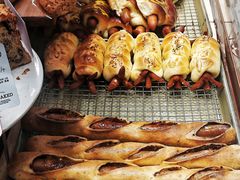 -多乐之日(西直门店)