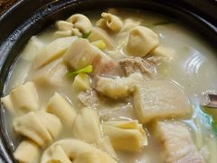 -三玛璐酒楼(汉口路店)