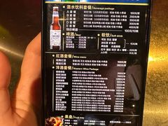 -沈阳东方斯卡拉(哈尔滨路店)