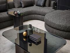 -剪刀石头布家居广场