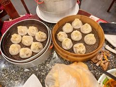 -耿福兴(凤凰美食街店)