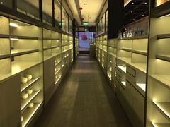 -夫妻肺片·中华老字号·正宗川菜(春熙路店)