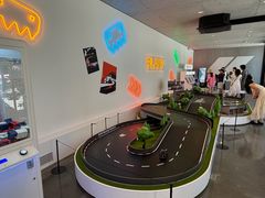 -现代汽车文化中心 Hyundai Motorstudio Beijing
