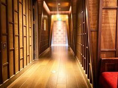 -LANN I 蘭 泰式古法按摩(徐家汇城开YOYO店)