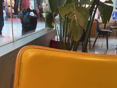 -Wagas沃歌斯(北京君太百货店)