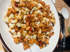 -成都吃客(奎星楼店)