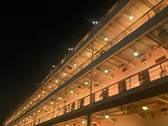 -武汉知音号