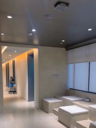 点击看大图 体验后-BR光电保养