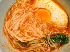 -长安记·大美陕菜(大族广场店)