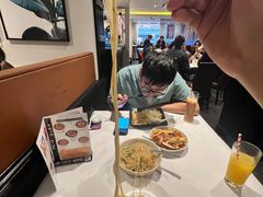 -峨嵋一派