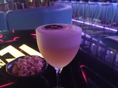 -C-PartyBar酒吧