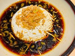 -南京大牌档(龙江新城市广场店)