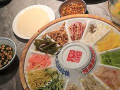 -怪噜范·贵阳小吃大排档(世纪金源店)