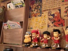 -MIKOMIKO和牛烧肉专门店(南门店)