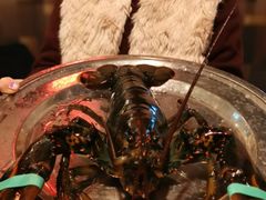 -RED LOBSTER(环球影城大阪店)