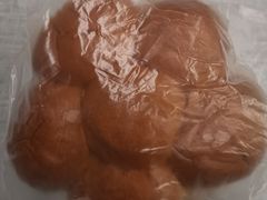 -桂香村(护国寺店)