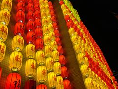 -豫园