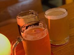 -猫员外精酿啤酒馆(国速荟店)