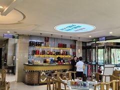 -高建民酒楼(红旗大街店)
