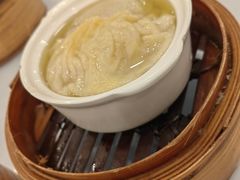 -西苑酒家(太古城店)