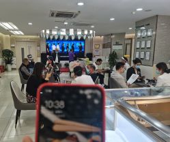 -新生植发·植养护一体