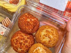 -乾隆酥院(鼓楼店)