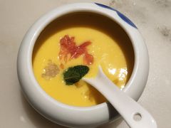 -淮扬府(安定门店)