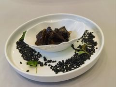 -虹御轩·传承江浙菜(虹桥店)