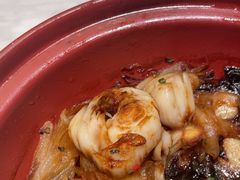 -宴昆山·私房菜(春晖店)