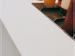 -喜茶(永旺梦乐城店)