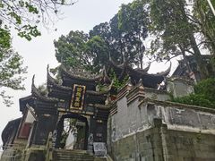 -成都武侯祠博物馆