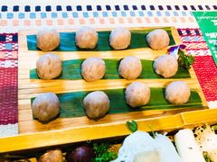 -慢丽江·云南野生菌土鸡锅(付家庄店)