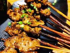 -成都吃客(九眼桥店)