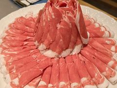 -牛街·马辈儿涮肉(牛街二店)