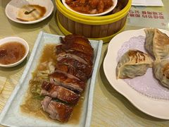 -香港威特瑞茶餐厅(小白楼音乐厅店)