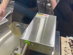 -快乐柠檬happylemon(日月光店)