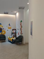 -天津伊美尔医疗整形美容专科医院