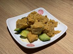 -老班长手工灌汤包老店(东山店)