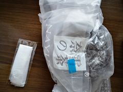-奈雪的茶(石家庄万象城店)