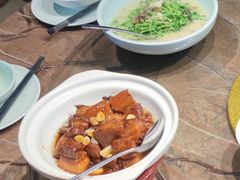 -唐伯虎新派湘菜馆(石夏时代广场店)