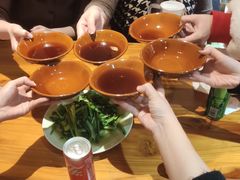 -先启半步颠·川菜小炒