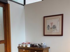 -湖南别院·美学庭院餐厅(惠阳店)