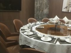 -尚宴(盛世广场·食尚街店)
