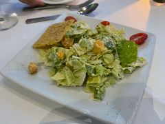 -茹丝葵经典牛排馆(成都IFS店)