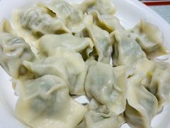 -添福来墨鱼饺子 · 海鲜东北菜(大连星海·黄浦路店)