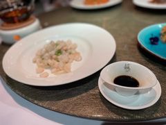 -上海总会SHANGHAICLUB(兴业太古汇店)