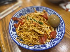 -复兴面王(河东路起源店)
