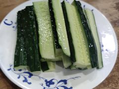 -柴氏风味斋(甘家口店)