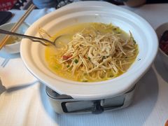 -潇湘码头·鲜湘菜(常营店)